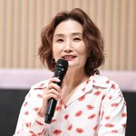 박경림, 가난 숨기지 않았다…"학창시절 쌀 받아 밥 먹을 수 있어...