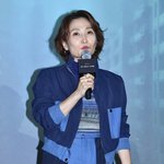 박경림, 대홍수가 온다[포토엔HD]