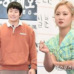 기안84, 직원에 '<b>거액</b> 위로금' 쐈다…박나래 갑질 의혹 속 재조명...