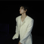 '류다인'이채민, <b>홍콩</b>·대만...첫 아시아 팬미팅 연달아 무산