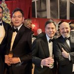 [군대] 밤낮없이 열심히 했는데 썩은 동앗줄 잡았네 <b>나락</b>각