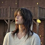 나 요즘 머리 한번 길러볼까 고민 중인데...