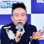 “<b>GD</b> 콘서트서 고소영 30년 만에 만나, 방부제 먹은 줄”(라디오쇼)