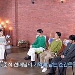 고기는 그냥 잘 굽는 사람이 구워야 된다