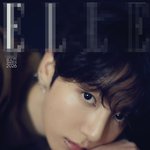 커버가 9종이나 된다는 남돌 뷰티 <b>화보</b> 컷