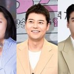 전현무→이장우도 불똥, 기획 논의 중이던 ‘<b>팜유</b>트립‘ 제작 무산