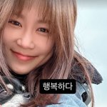 ‘내년 임신 계획’ 김지민, 김준호 결혼 후 <b>평안</b>한 미소 “행복하다”