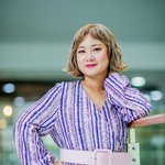 '링거이모' 추가의혹에도.."설명 <b>NO</b>, 법적 절차대로"[종합]