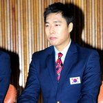  양육비 미지급 실형 판결에 <b>항소</b>…'재산 은닉 의혹' 해명 살펴보니...