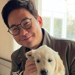 피아니스트 임동혁, <b>유서</b> 추정 글 게시…"사후에 밝혀질 것"...