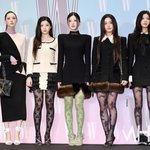 소속사' <b>빌리프랩</b>, '팀버니즈'에 억대 소송 제기..."미성년자...