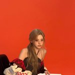 스테이씨 <b>세은</b>