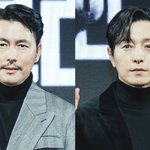 ‘혼외자·극비 결혼‘ 정우성→‘이혼‘ <b>정성</b>일, 복귀 후 사생활 질문에...