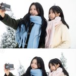 흘러" 이동국 초6 딸, 벌써 완성형 미모..언니 재시와 <b>판박이</b>