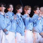 <b>건강검진</b>으로 공개된 남돌 멤버들 몸무게