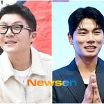 폭로 무섭네‥조세호 하차→이이경 <b>MC</b> 백지화, 김종민만 방긋[KBS...
