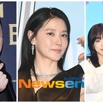 마동석 나와도 쪽박, 연기대상 개최도 민망한 수준[<b>KBS</b> 결산①]