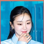 ‘대홍수’ 김다미, ‘엄마가 된 마녀’ [O! STAR 숏폼]