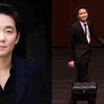 피아니스트 임동혁 근황, <b>우울증</b> 고백 후 경찰 출동 이슈 정리