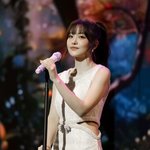 요즘이 진짜 리즈인 것 같다는 걸그룹 멤버