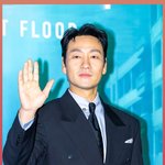 ‘대홍수’ 박해수, ‘넷플릭스가 사랑하는 남자’ [O! STAR...