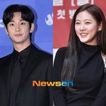 김수현 만나…” 국과수, 故 <b>김새론</b> 생전 녹취파일에 “AI 조작...