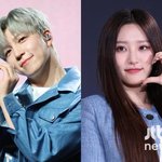 [단독]유키스 신수현 신보에 하이키 휘서 피처링…메인보컬의 만남...