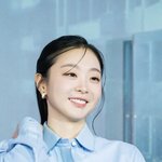 "<b>SF</b> 재난물, 그 이상의 의미"…김다미, '대홍수'의 도전...