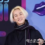 팝핀현준에 맞아 고막 <b>손상</b>·무릎에 물 차"…이번엔 폭행 의혹 [엑's...