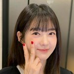 <b>이요원</b> 45세 애셋맘 믿기지 않는 연예계 최강 동안 미모, 이민정도...