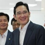 [군대] 삼성 이재용짱~ <b>하이</b>! 어데갔스키~