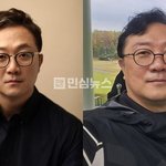 <b>TV</b> 동물농장 성우 안지환, 건강상 이유로 결국 하차