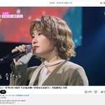 10차 대한민국 헌법 개정 (최종안-27차 수정)