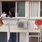 잘난척하는 꼴은 봐줄 수 없는 병약미 연예인