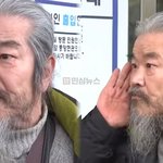 거주지 '비공개' (+성범죄자알림e, 성폭행범, <b>전자발찌</b>, 보호관찰)