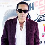 김태원, <b>생사</b> 고비 넘겼다.."오랜 기간 교정기 착용"[라스]