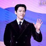 김우빈, 신민아와 결혼 앞두고 결국 반성.."가끔 좀 마음 상해"[핫피플]