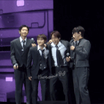 엑소 팬<b>미팅</b> 반응 터졌음