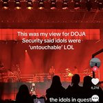 ㅇㅅㅍ <b>도자</b>캣콘에서 시야방해해서