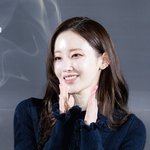 [현장포토] "왜 이렇게 예뻐?"…전종서, 설레는 <b>미소</b>