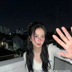 [댓글부탁해] 지금 <b>틱톡</b>에서 난리난 블핑 여친짤들