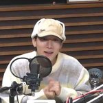 정규에 울컥 “돈 이렇게 많이 들 줄 몰라, 천만 원 훌쩍”(<b>정희</b>)