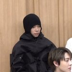 제주도 해녀룩 올데프 타잔 “우체국에서 알아봐 ‘아닙니다’ 하고...