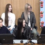 <b>대성</b>, 올데프 덕 수익 터졌나 “‘집대성’ 300만 뷰‥너무 달콤했다”...