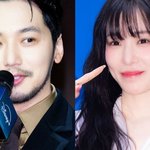 1월부터 이상형 '티파니'였네…"직업에 대한 이해 중요" [<b>RE</b>:뷰]