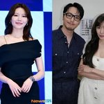 1호 결혼 전제 열애 너무 기뻐, 어떤 선택이든 <b>응원</b>”(아이돌아이)