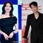 최수영, 정경호와 같은 시기 변호사 연기 “차별점 굳이 생각 안...