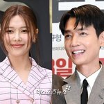 최수영, 정경호와 동시기 '변호사 역할'?…"드라마 자체가 달라"...