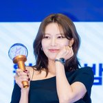 최수영, 정경호와 같은 시기 변호사 연기..“꼭 한번 해보고 싶던...