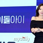 '아이돌아이' 최수영 '정경호 작품과는 결이 달라" [MD현장]